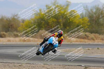 media/Apr-12-2025-Race Pace (Sat) [[9230add55f]]/Vested/1-Turn 2 (10am)/